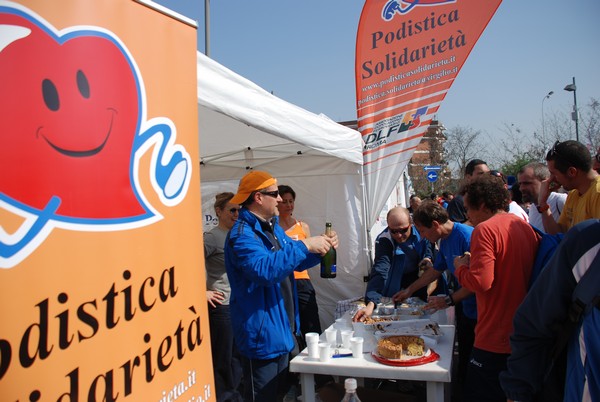 Vola Ciampino (25/03/2012) 0027