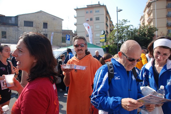 Vola Ciampino (25/03/2012) 0028