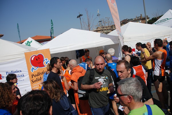 Vola Ciampino (25/03/2012) 0030