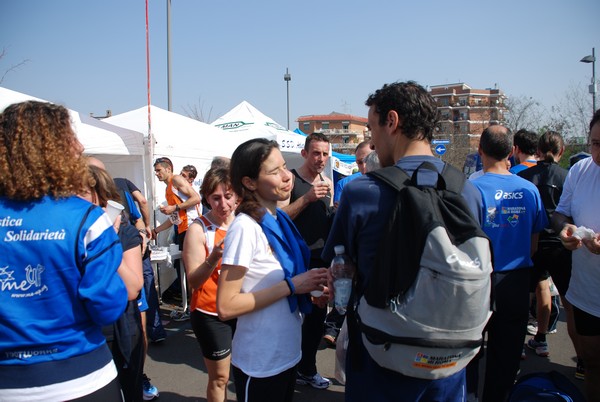 Vola Ciampino (25/03/2012) 0031