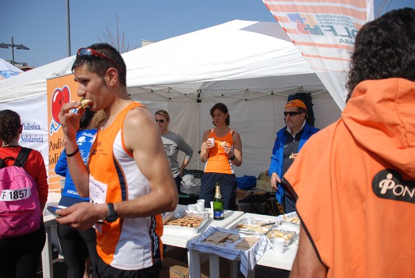 Vola Ciampino (25/03/2012) 0032