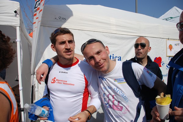 Vola Ciampino (25/03/2012) 0033
