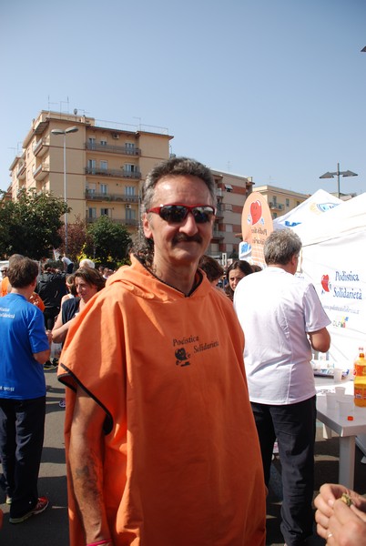 Vola Ciampino (25/03/2012) 0034