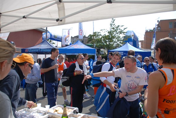 Vola Ciampino (25/03/2012) 0036