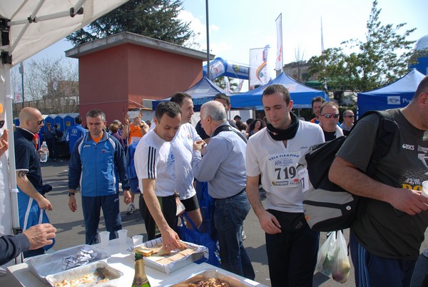 Vola Ciampino (25/03/2012) 0039