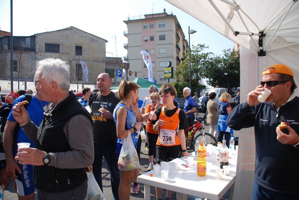 Vola Ciampino (25/03/2012) 0040