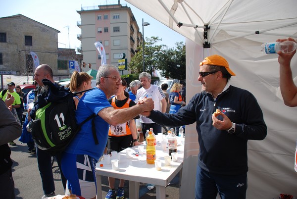 Vola Ciampino (25/03/2012) 0041