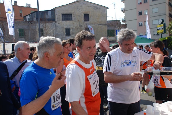 Vola Ciampino (25/03/2012) 0042