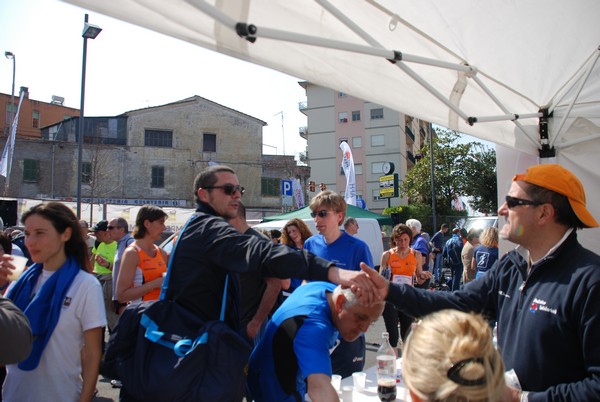 Vola Ciampino (25/03/2012) 0043