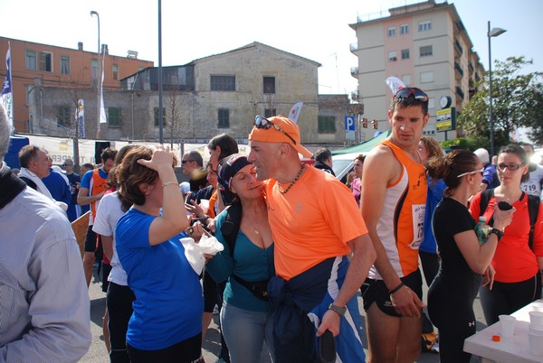 Vola Ciampino (25/03/2012) 0044