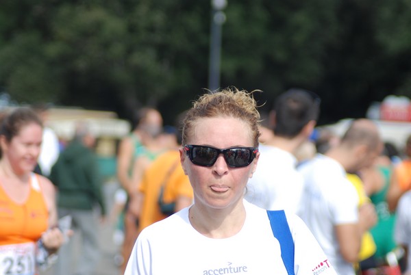 Blood Runner (16/09/2012) 00010