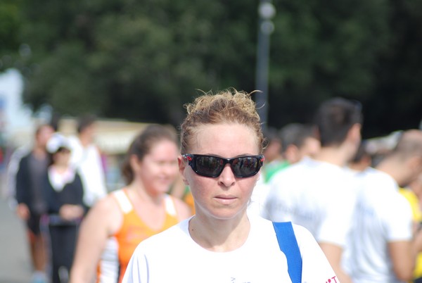 Blood Runner (16/09/2012) 00011