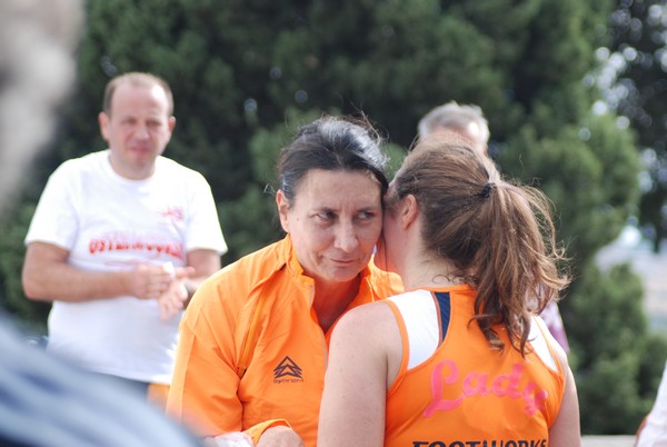 Blood Runner (16/09/2012) 00013