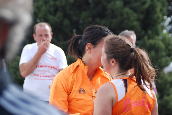 Blood Runner (16/09/2012) 00014