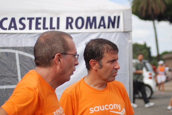 Blood Runner (16/09/2012) 00019