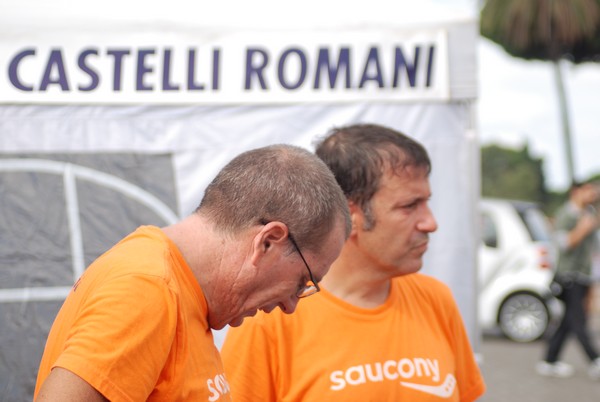 Blood Runner (16/09/2012) 00020