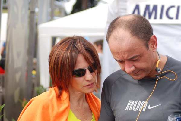 Blood Runner (16/09/2012) 00021