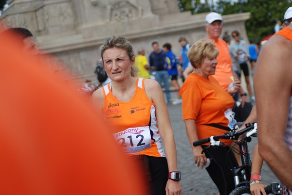 Blood Runner (16/09/2012) 00024