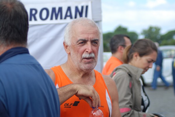 Blood Runner (16/09/2012) 00026