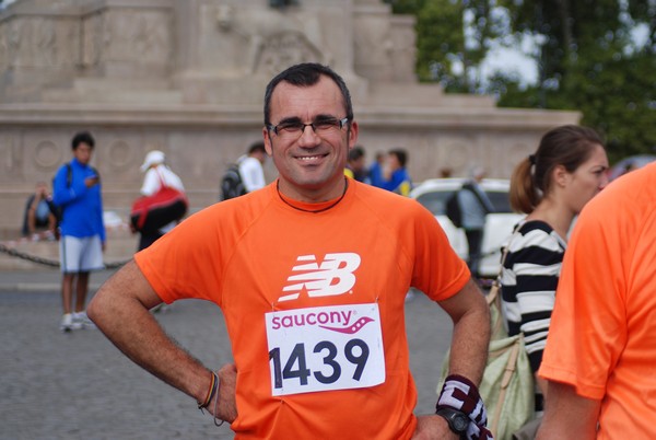 Blood Runner (16/09/2012) 00028