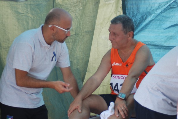 Blood Runner (16/09/2012) 00034