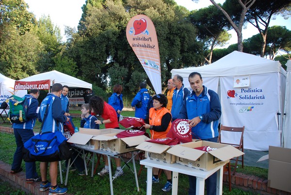 Run for Food (Hunger Run) (21/10/2012) 00004