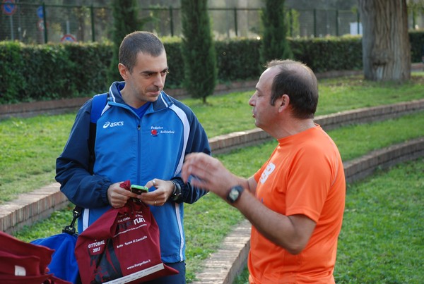Run for Food (Hunger Run) (21/10/2012) 00010