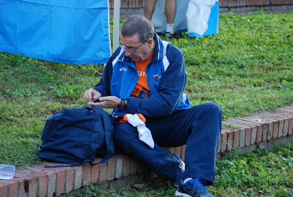 Run for Food (Hunger Run) (21/10/2012) 00021