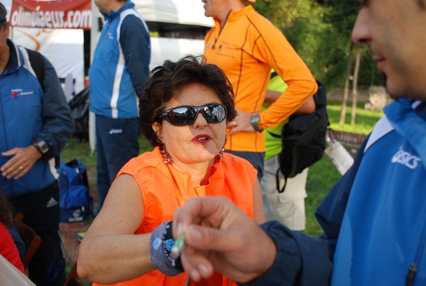 Run for Food (Hunger Run) (21/10/2012) 00036