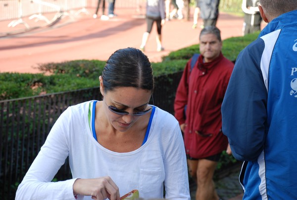 Run for Food (Hunger Run) (21/10/2012) 00044