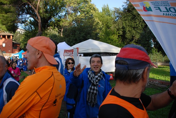 Run for Food (Hunger Run) (21/10/2012) 00052