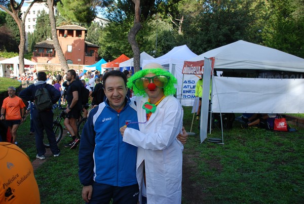 Run for Food (Hunger Run) (21/10/2012) 00068