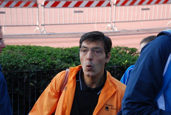 Run for Food (Hunger Run) (21/10/2012) 00073