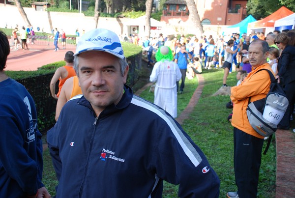 Run for Food (Hunger Run) (21/10/2012) 00080