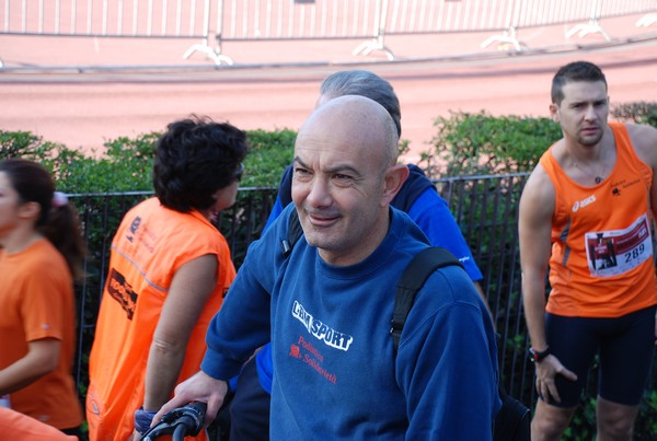 Run for Food (Hunger Run) (21/10/2012) 00081