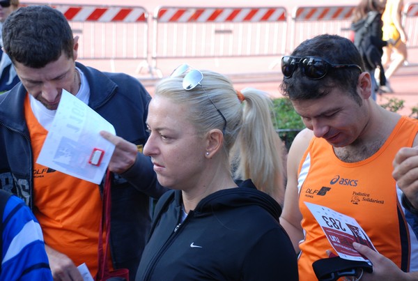Run for Food (Hunger Run) (21/10/2012) 00096