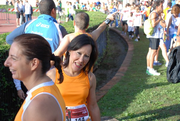 Run for Food (Hunger Run) (21/10/2012) 00097