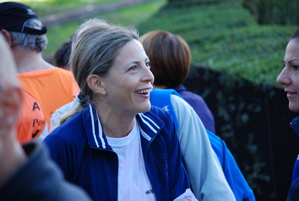 Run for Food (Hunger Run) (21/10/2012) 00099