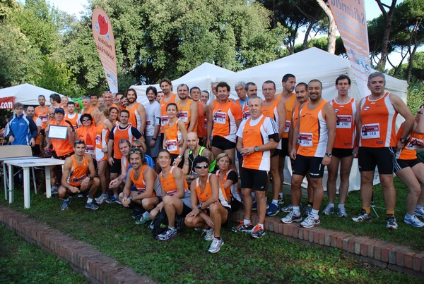 Run for Food (Hunger Run) (21/10/2012) 00103