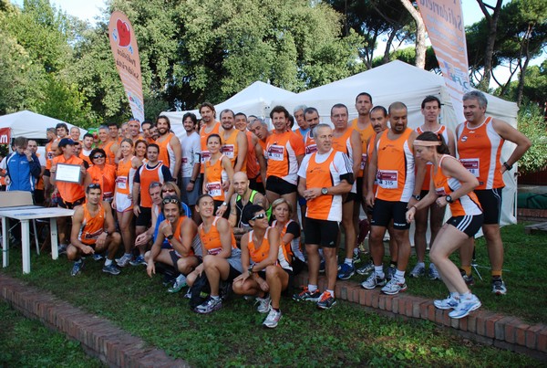 Run for Food (Hunger Run) (21/10/2012) 00104