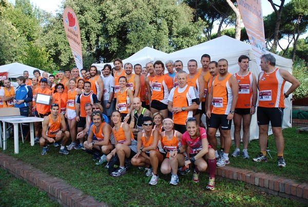 Run for Food (Hunger Run) (21/10/2012) 00105
