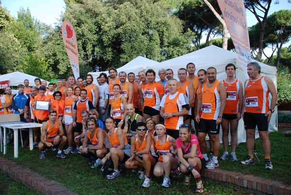 Run for Food (Hunger Run) (21/10/2012) 00106