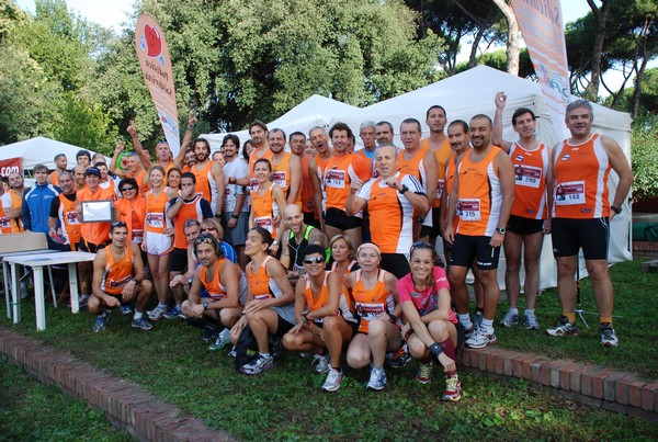 Run for Food (Hunger Run) (21/10/2012) 00107