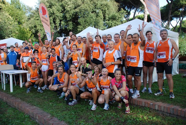 Run for Food (Hunger Run) (21/10/2012) 00108