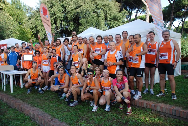 Run for Food (Hunger Run) (21/10/2012) 00109