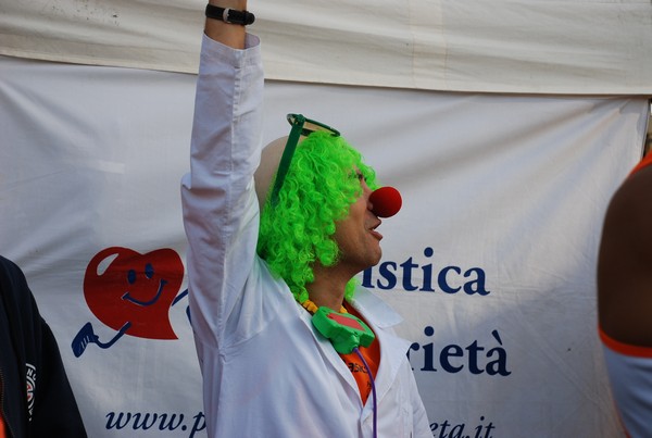 Run for Food (Hunger Run) (21/10/2012) 00110