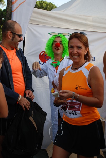 Run for Food (Hunger Run) (21/10/2012) 00112