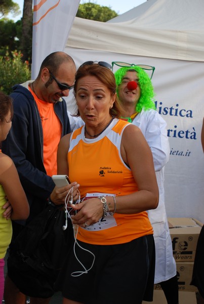 Run for Food (Hunger Run) (21/10/2012) 00113