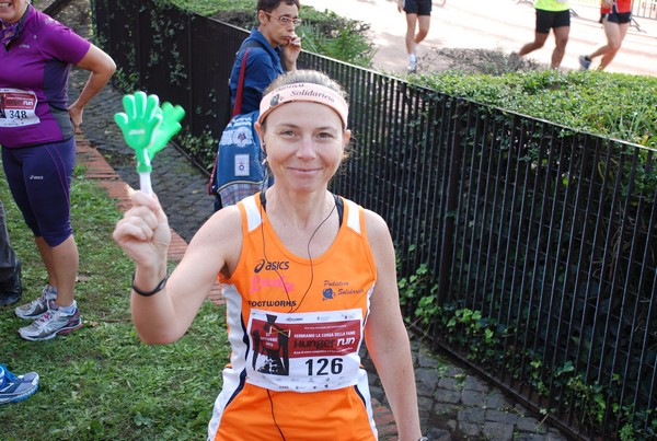 Run for Food (Hunger Run) (21/10/2012) 00116