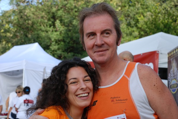 Run for Food (Hunger Run) (21/10/2012) 00123